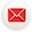 E-mail - ΕΠΕΞΕΡΓΑΣΙΑ – ΚΑΤΑΣΚΕΥΕΣ ΣΙΔΗΡΟΥ – ΑΛΟΥΜΙΝΙΟΥ
